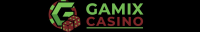 Gamix Casino